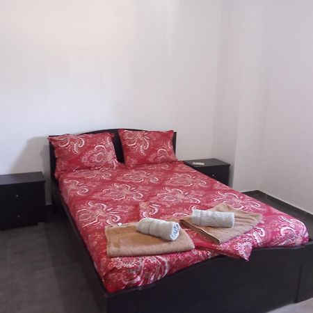 Ariadnis 3 Beds Apt Pomos Chambre photo